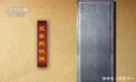 相比|为什么清朝相比明朝很少有太监专权干政