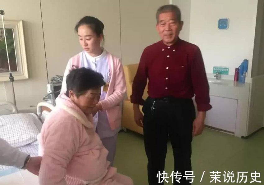 养老|24岁独生女要当姐姐,母亲48岁想要生二胎,男友:我不同意