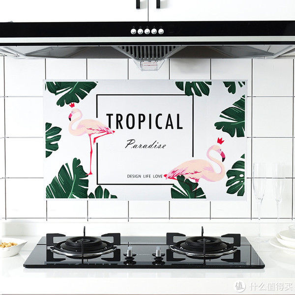 地垫|让厨房远离脏污，这6款好物值得入手