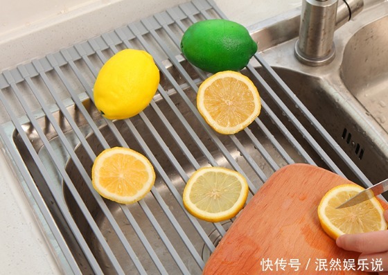 突兀感|买了小户型别气馁，教你6招设计技巧，轻松扩大空间，收纳倍增