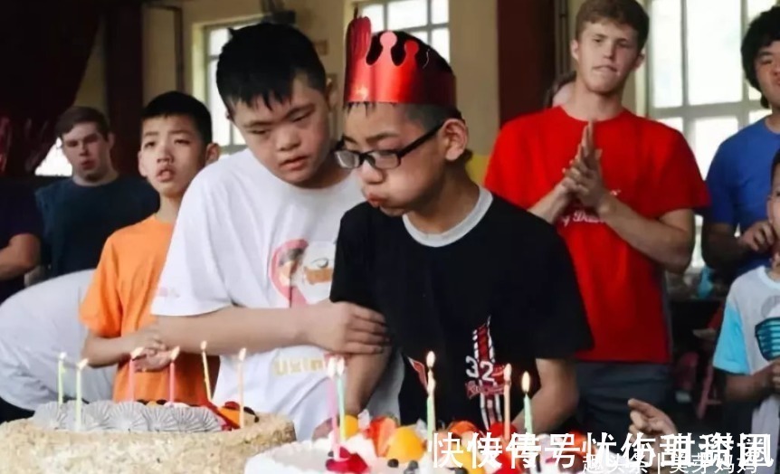 女儿|为了所谓的仪式感,女儿零点被父母强制起床,过了场糟心的生日