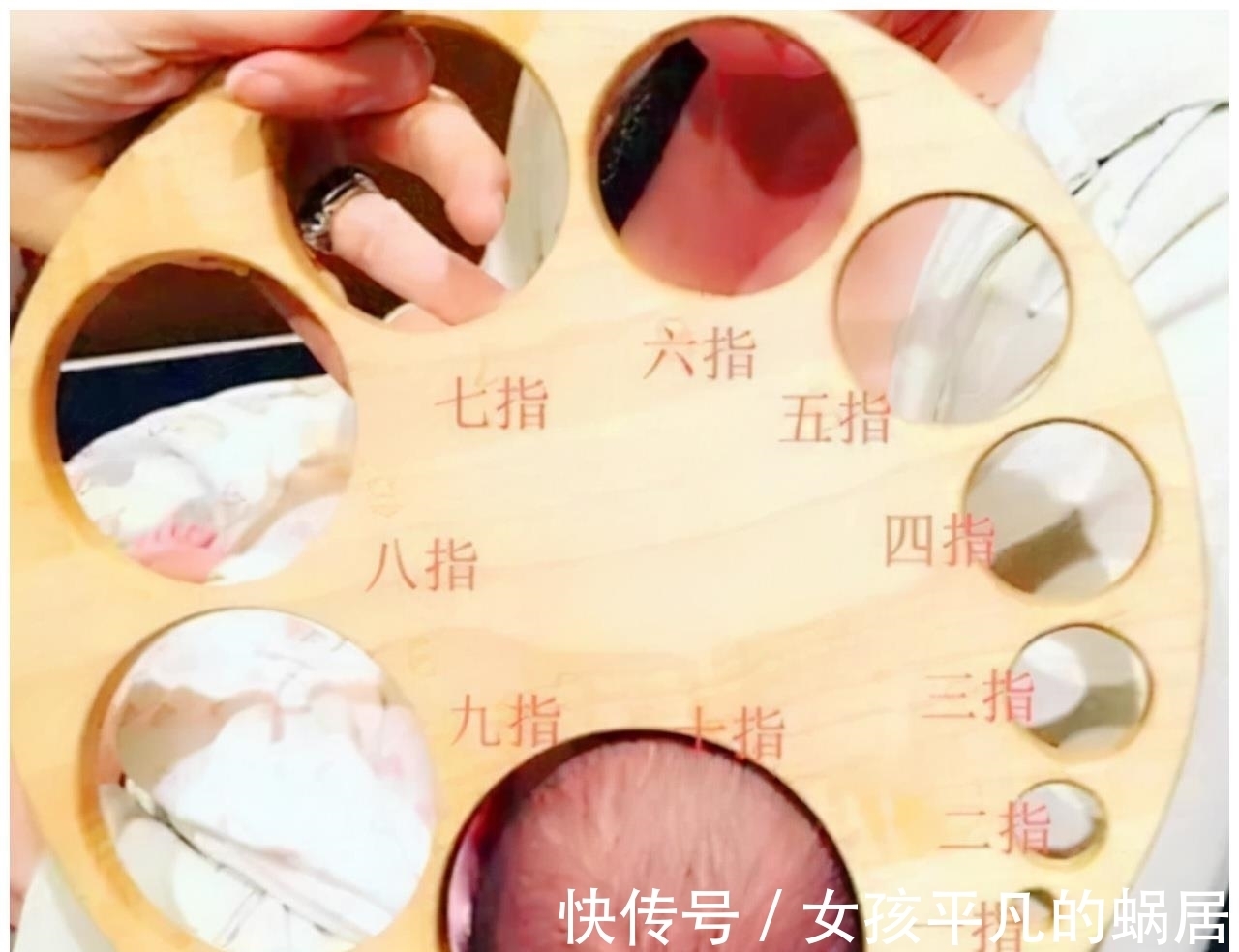 进化|为何动物生育后代如此轻松,而人类分娩时却疼得那么撕心裂肺?