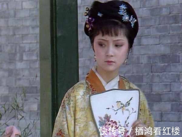 蘅芜苑&薛家住在贾府,号称费用自理,她们是真没占贾府便宜吗?