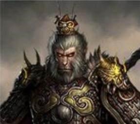 是不是一样的封神榜里的梅山七怪跟杨戬的梅山七友