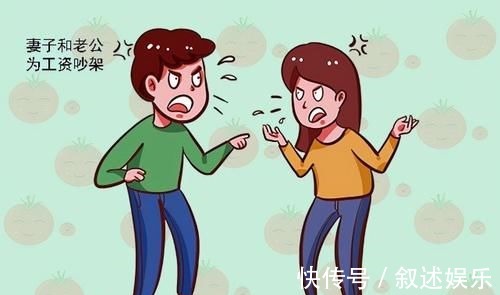 小杨|有男孩的家庭,这3个方面要“富养”,不然儿子将来可能一事无成