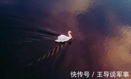 知足常乐#做人的智慧,不是圆滑世故,而是能做到两点