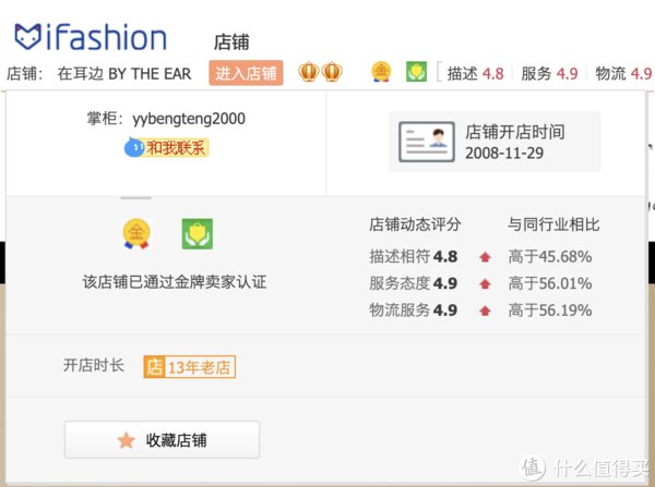 床上用品|装修必备,建议收藏!实用、性价比高、设计满分的宝藏家居店铺分享