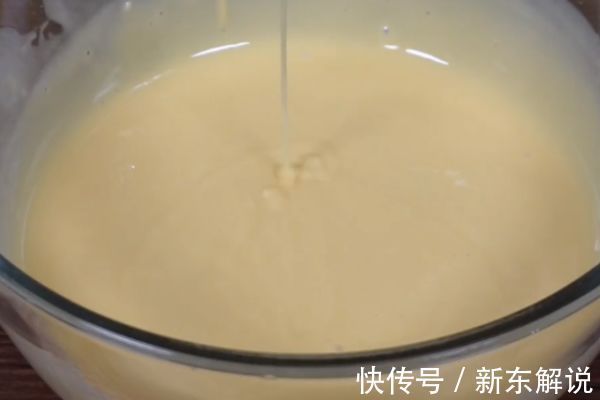 10个超简单小零食，1分钟学会一样，待客休闲必备，连吃1周不重样