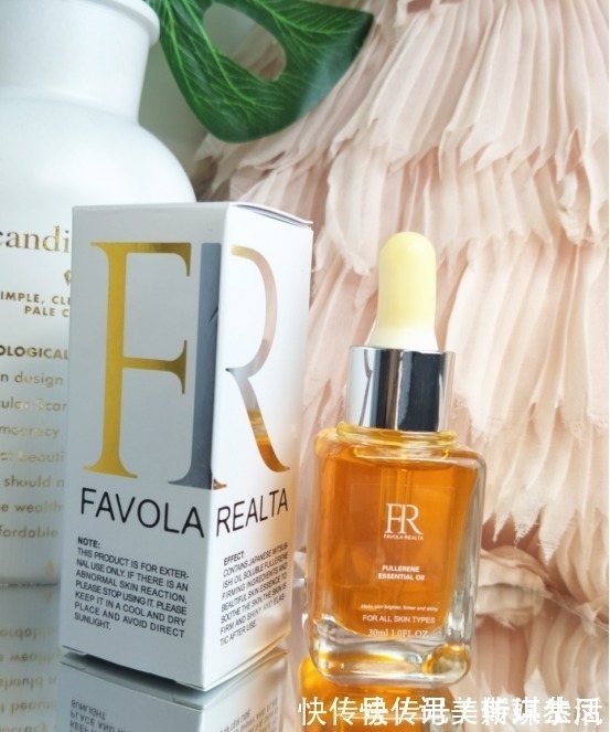 红血丝|真正好用的护肤品推荐,好用才是最重要的