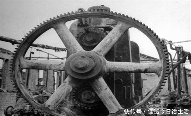 协助|苏军协助解放东北，都索取了哪些“补偿”