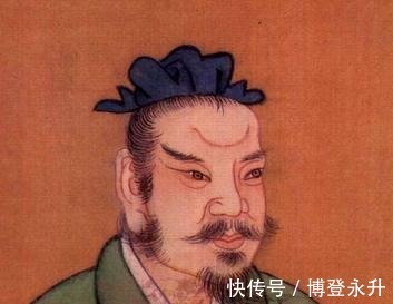 鲁仲连|做人,懂分寸,知进退