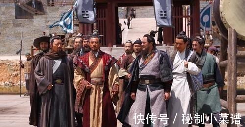 绰号|水浒传中有三位好汉是来打酱油的，绰号听起来倒是很唬人