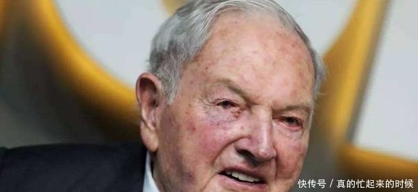 换血|“长寿药”续命:156万“买药”,28万“换血”?长寿属于富人?