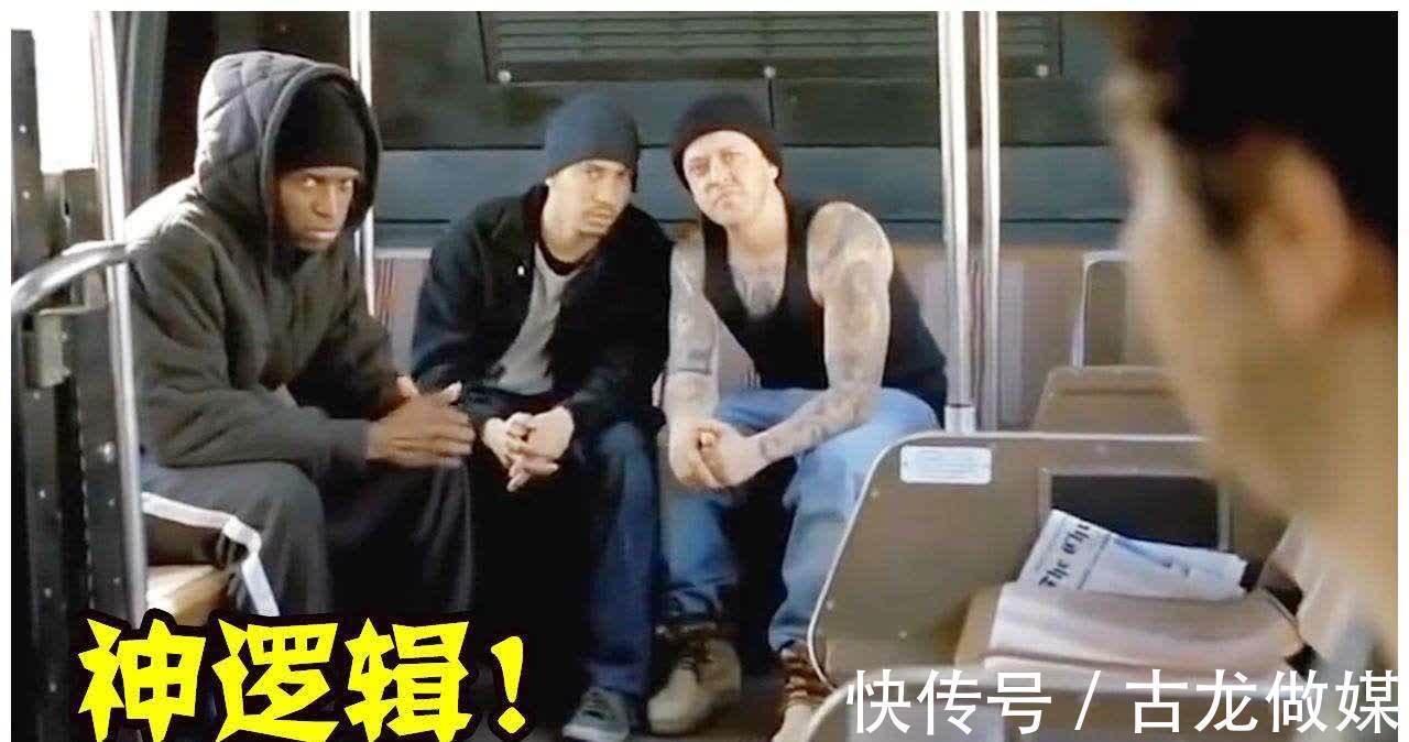 孙颖颖|前天津女足球员加拿大遇害,比凶手更可怕的是中国网友