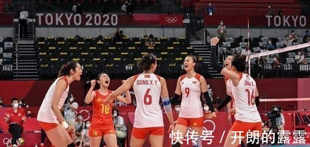 巔峰期|朱婷和張常寧的技術差別到底體現(xiàn)在哪