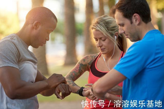 热量|戒掉几个发胖的坏习惯,让体重慢慢下降,恢复健康体质