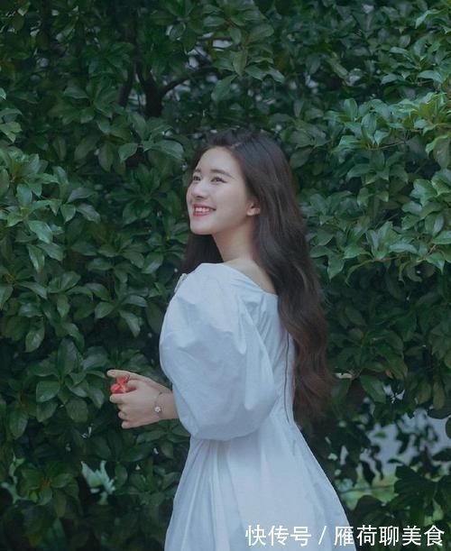 青果|开水里加点它,血压、血糖、血脂蹭蹭降下来,可惜知道的人不多