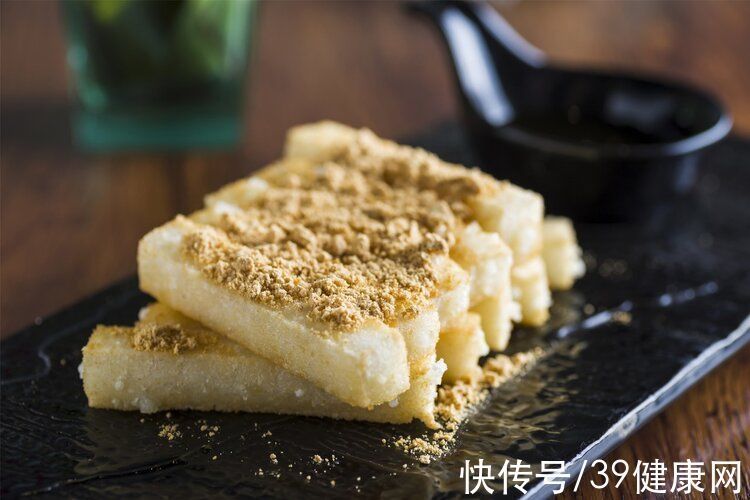 不饱和脂肪酸|花生是营养佳品还是心血管祸根?吃对“长寿果”,吃错“催命符”