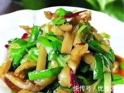 秋冬季旺销菜,酒楼餐厅必备!