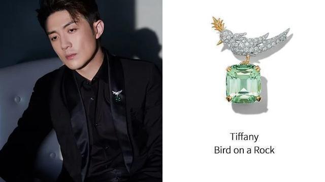 总听到“高珠”这个词!真正的高珠,到底长什么样子?!