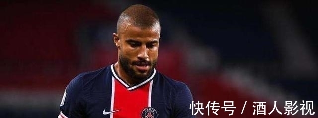 冬窗|曝巴黎冬窗清洗7人！看到他的名字，球迷笑了，狗血的剧情要没了