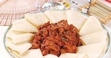 美味|手把手教你做孜然羊肉,自己学会在家做美味又简单实惠