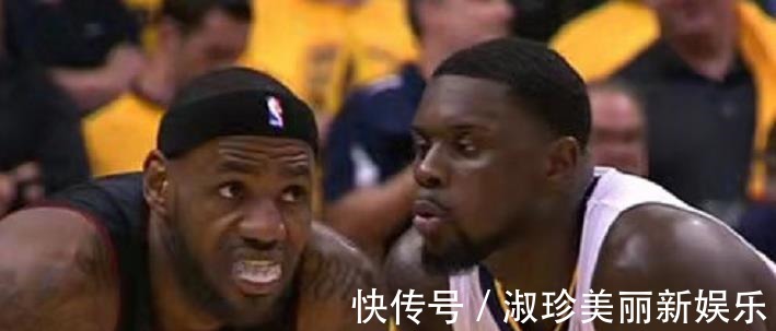 NB来了！全美最强高中生，头号“詹吹”即将重返NBA……
