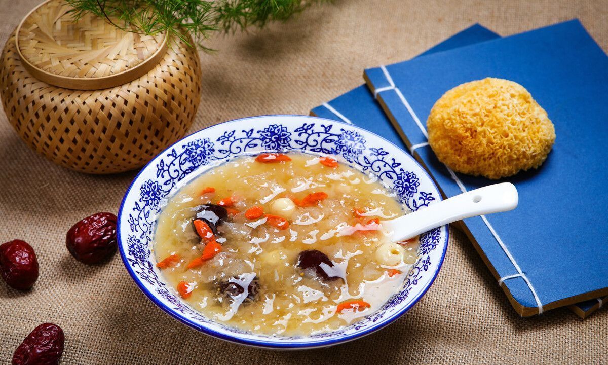 大虾|明天大寒,饮食要转轨,记得吃3鲜、啃3果、喝3汤,家人都受益