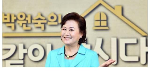 女演员|当女演员们老去时:没什么不可以聊,戏中的情人成了攒钱的饭碗