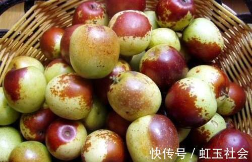 鹌鹑蛋|女性担心老的快,推荐4种食物,滋补身体、延缓衰老,早吃早好!