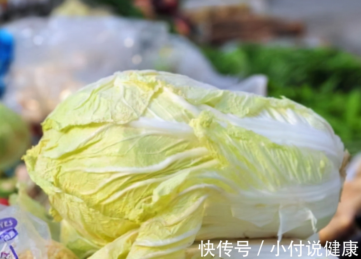 蔬菜|冬天吃什么蔬菜比较好?立冬之后,建议常吃这7种蔬菜