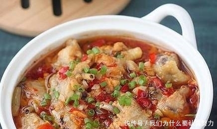  学会做这几款家常菜，在家也会有下馆子的感觉