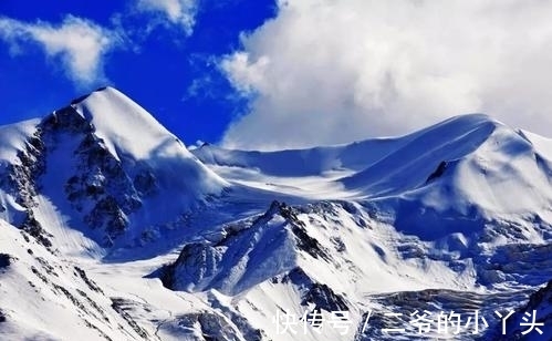 牧民！至人无己，神人无功，圣人无名，昆仑山中到底有什么？