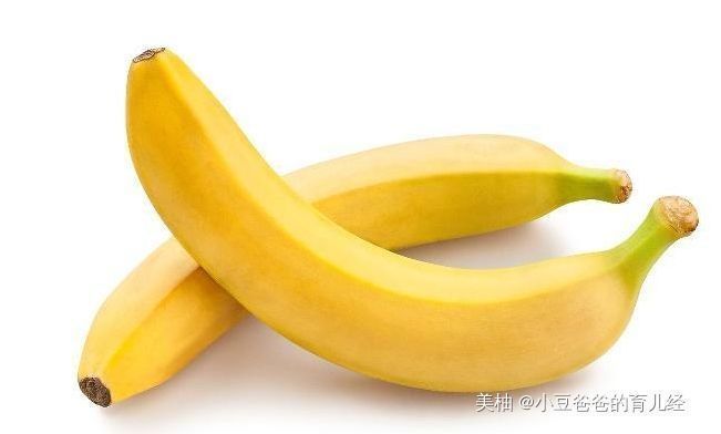 生长发育|宝宝满6个月后,可以多吃2种辅食,有助增强宝宝抵抗力