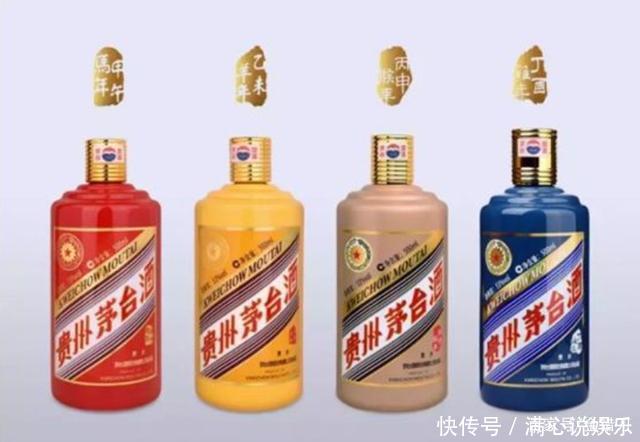 一夜抢空880万!中国最狠印钞机,终于开始收割年轻人了
