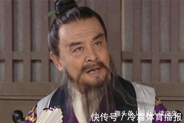 龙王!泾河龙王只是一河龙王?您看玉帝称呼他什么,就知他有多么不简单