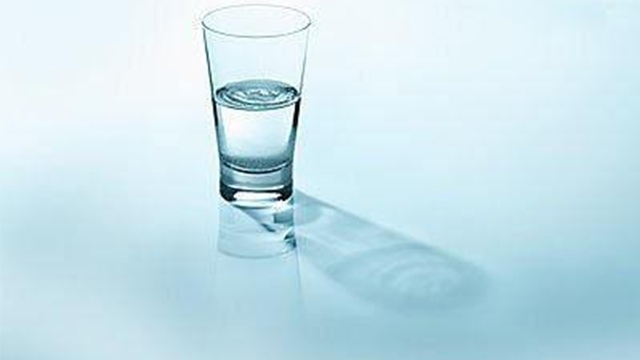 黄金时刻|肝炎,一天中有2个养肝“黄金时刻”,能抓住的人,肝会慢慢好