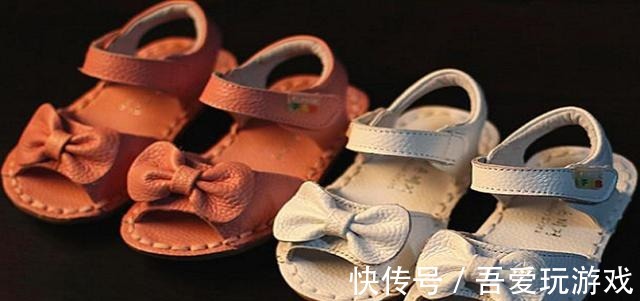 尺码 女生脚长20厘米穿多少码的鞋!