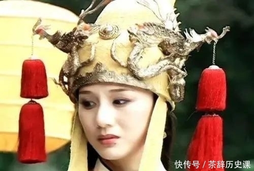 震碎|揭秘太平天国做过的荒唐事儿!每件都震碎人的三观,让你怀疑人生