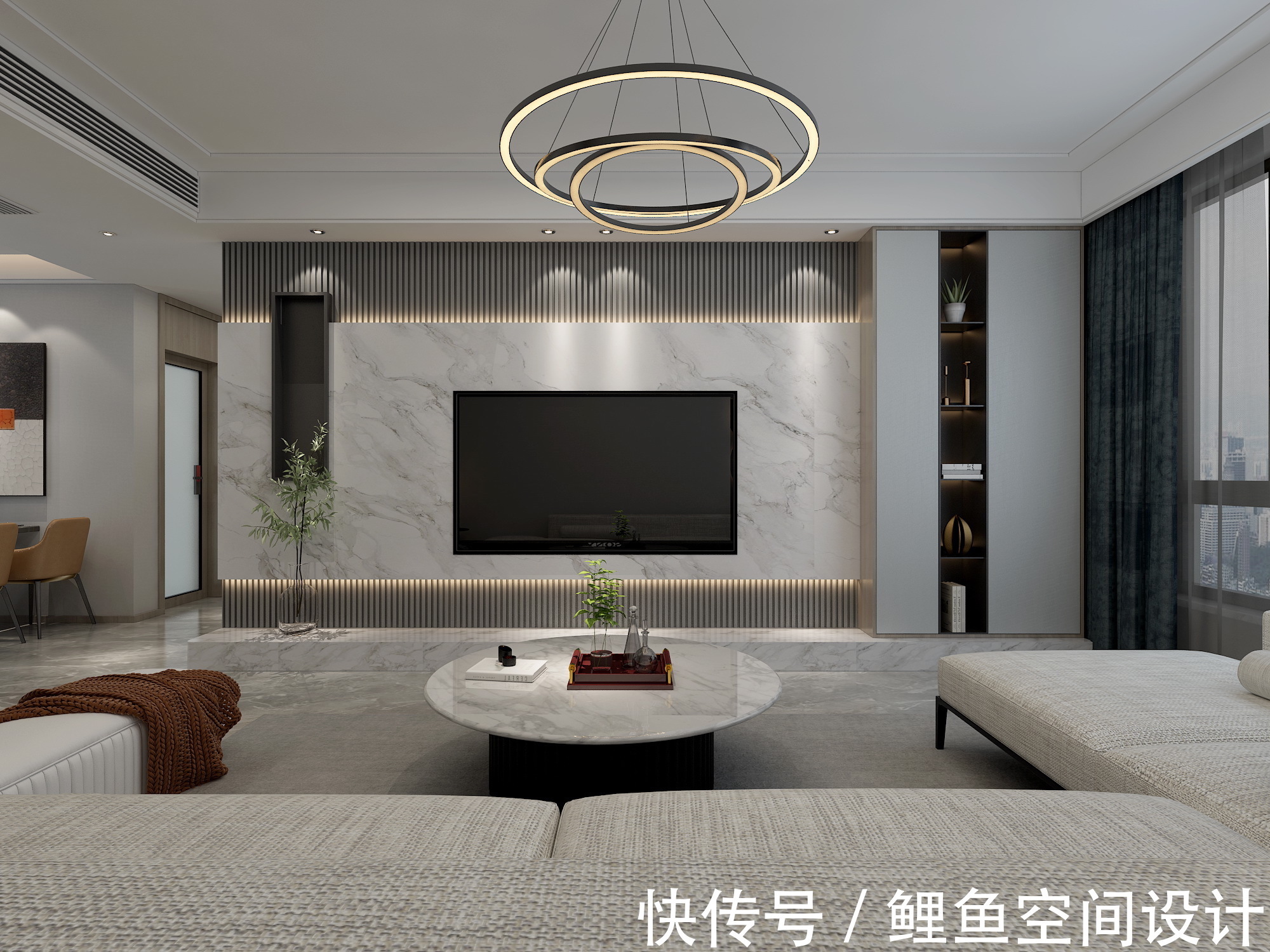 清单|装修需要用到哪些材料,这里有一份装修材料清单