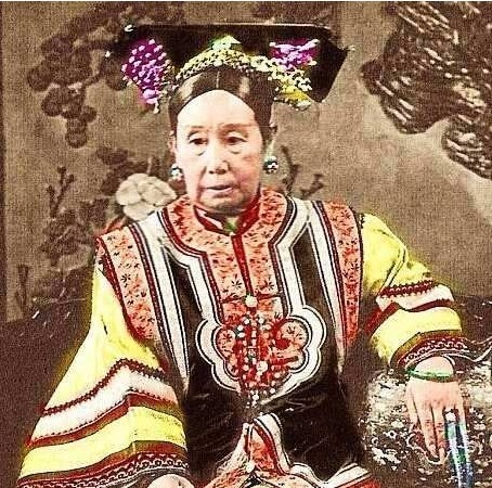 结局|甲午战争时如果中国坚持打，不进行和谈，会有怎样的结局