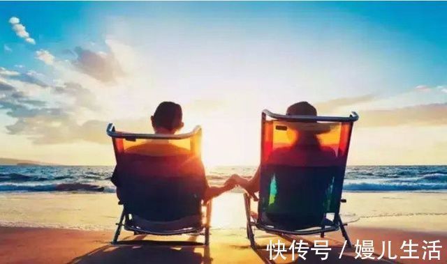 维生素d|钙片吃一年,不如这样躺一会 !送全家一起补足钙的方法~