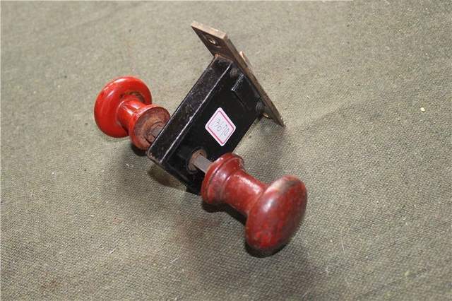 老物件!河南农村老工具,有处方钎、万能扳、猪毛刮,它们基本没人会用了