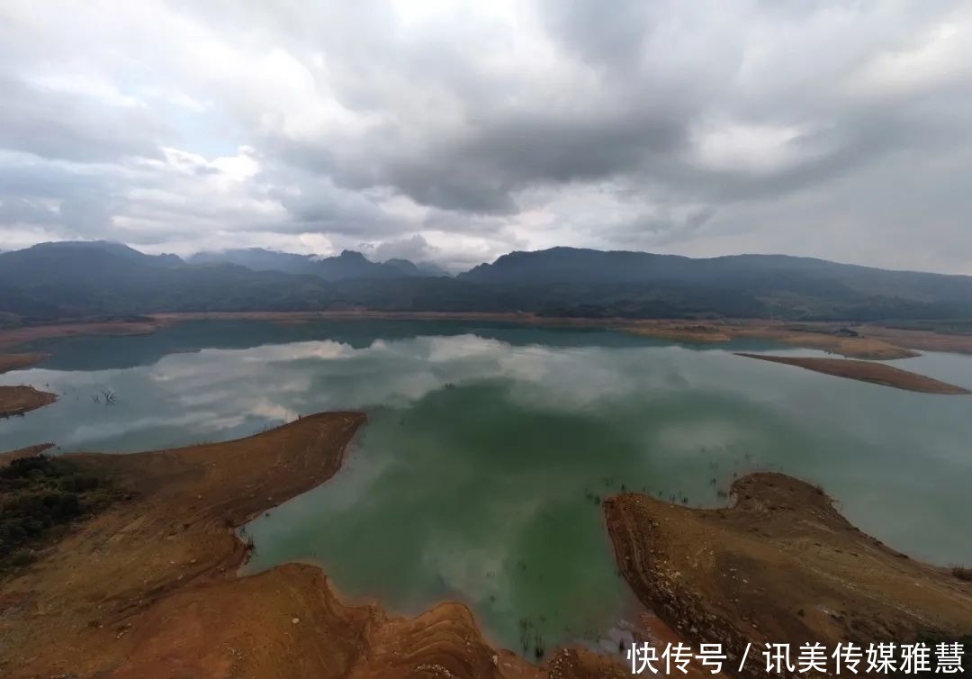 清远优质民宿大搜罗,总有一款合你胃口,来迎接夏日狂欢吧