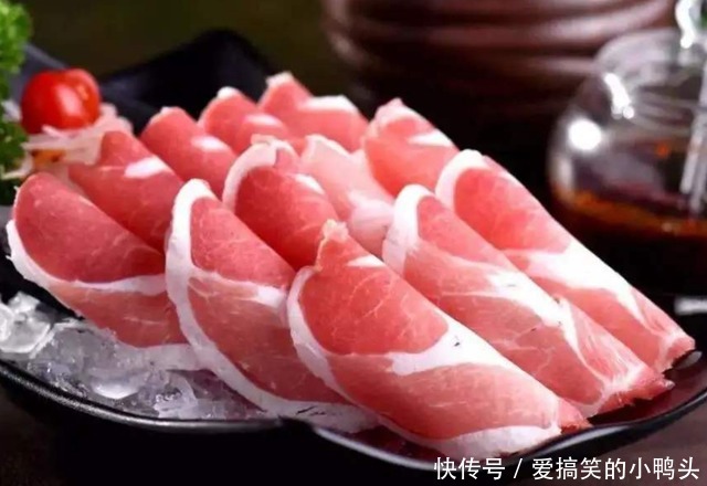 原材料|市场上的“假牛肉”是什么做的?看完原材料,才知道被骗好多年?