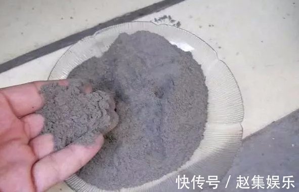 土壤|养花不用买土,用这几样东西掺一块儿,种什么花草都旺