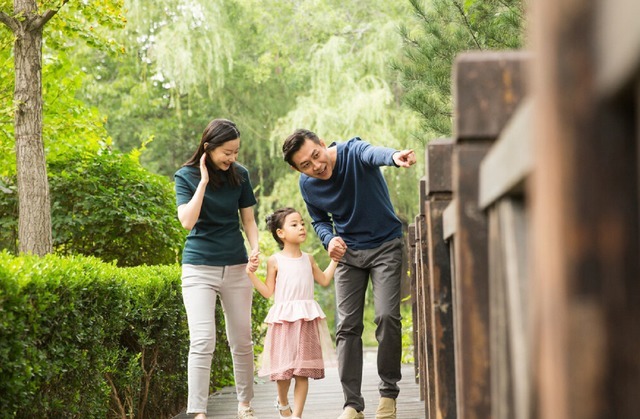王福满|还记得“冰花男孩”吗?当初走山路上学被冻成雪人,如今怎么样了