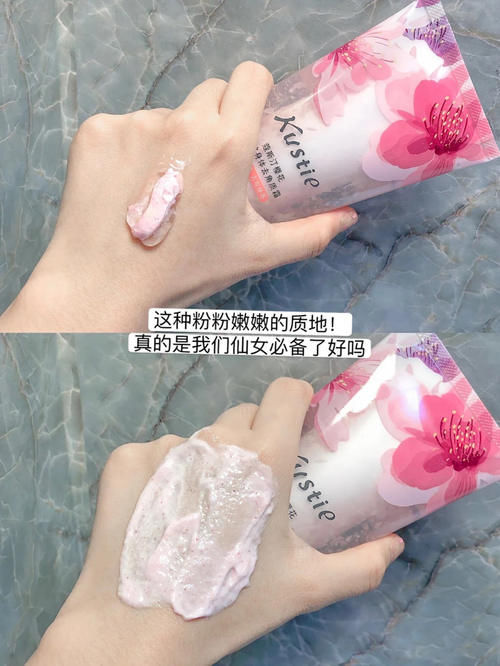 想回购一辈子的美白好物！个个平价，天生黄黑皮也能白！