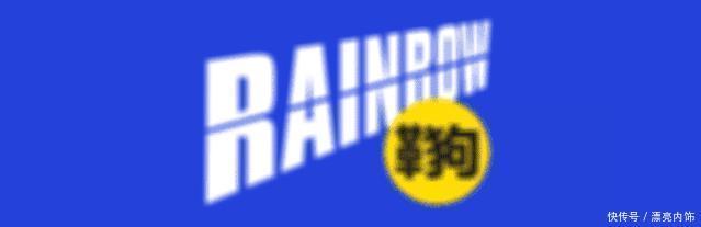 Supreme x Nike 频出反人类配色，竟然是有意为之