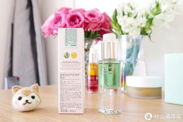 换季生存手册——2021届温和护肤大赏来袭